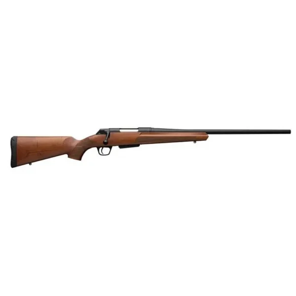 Winchester Repeating Arms / Browning Winchester XPR Sporter Rifle 6.8 Western 3rd Magazine 24" Barrel Walnut
