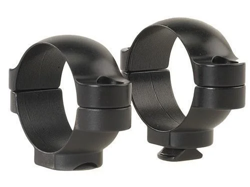 windage-adjustable-steel-rings-30mm-medium-matte-primary Leupold LEUP STD 30MM RINGS MED MATTE