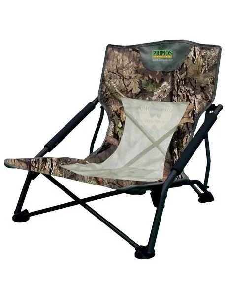 Primos Wingman Turkey Chair