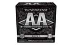 Winchester Ammunition WIN AA DG 12GA 2.75" #7.5 1OZ 25/250 - alternate view 2