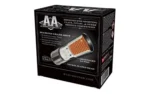Winchester Ammunition WIN AA DG 12GA 2.75" #7.5 1OZ 25/250 - alternate view 3