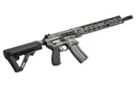 WMD Guns WMD BEAST 556 16" 30RD NIB-X DSTRSSD - alternate view 2