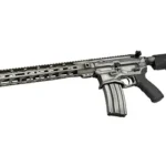 WMD Guns WMD BEAST 556 16" 30RD NIB-X DSTRSSD