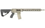 WMD Guns WMD BEAST 556NATO 16" 30RD NIBX - alternate view 2
