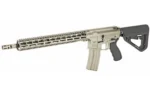 WMD Guns WMD BEAST 556NATO 16" 30RD NIBX - alternate view 3