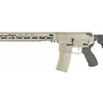 WMD Guns WMD BEAST 556NATO 16" 30RD NIBX