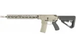 WMD Guns WMD BEAST 556NATO 16" 30RD NIBX