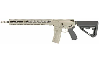 WMD Guns WMD BEAST 556NATO 16" 30RD NIBX