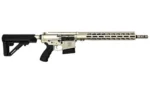WMD Guns WMD BO 8.6 BLK 16" 10RD SILVER - alternate view 2