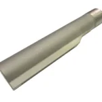 WMD Guns WMD BUFFER TUBE CARBINE NIB-X SILVER