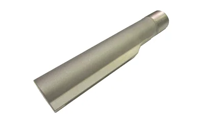 WMD Guns WMD BUFFER TUBE CARBINE NIB-X SILVER