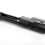 WMD Guns WMD NIB-X BCG WITHOUT HAMMER 556 BLK