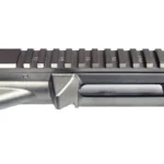 WMD Guns WMD NIB-X UPPER RECR 5.56 STRIPPED
