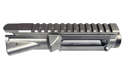 WMD Guns WMD NIB-X UPPER RECR 5.56 STRIPPED