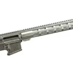 WMD Guns WMD NIBX FORGED MATCHED SET UPPR/LWR