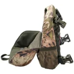 Butler Creek X-Large Featherlight Bino Case for 12x50 Binoculars - alternate view 4