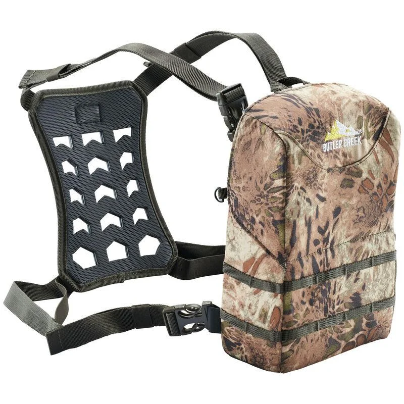 x-large-featherlight-bino-case-12x50-primary Butler Creek X-Large Featherlight Bino Case for 12x50 Binoculars