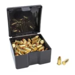 Traditions Performance Firearms Traditions XBR Powerloads .27 Caliber - 100/ct