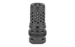 Dead Air Armament DEAD AIR XENO OMNI BRAKE 5/8X24 30CA - alternate view 2
