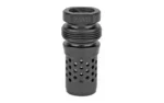 Dead Air Armament DEAD AIR XENO OMNI BRAKE 5/8X24 30CA - alternate view 3