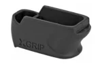 X-GRIP XGRIP MAG SPACER FOR GLK 26/27 G5 - alternate view 2