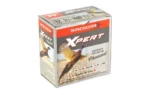 Winchester Ammunition WIN XPRT STL 12GA 2-3/4" #4 25/250 - alternate view 3