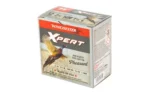 Winchester Ammunition WIN XPRT STL 12GA 2-3/4" #4 25/250 - alternate view 4