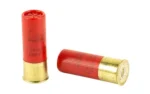 Winchester Ammunition WIN XPRT STL 12GA 2-3/4" #4 25/250 - alternate view 5