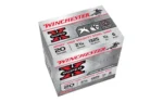 Winchester Ammunition WIN XPERT TRGT 20GA 2.75" #6 25/250 - alternate view 2