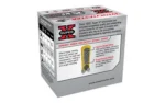 Winchester Ammunition WIN XPERT TRGT 20GA 2.75" #6 25/250 - alternate view 3