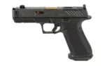 Shadow Systems SHDW EL XR920P 9MM 4.2 BRZ BBL 17RD
