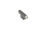 XS Sights XS COLT VIPER STANDARD TRITIUM WHITE - alternate view 2