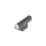 XS Sights XS COLT VIPER STANDARD TRITIUM WHITE