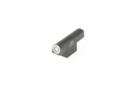 XS Sights XS COLT VIPER STANDARD TRITIUM WHITE