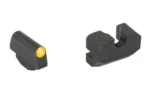 XS Sights XS MINIMALIST FOR S&W K/L FRAME ORG - alternate view 2