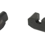 XS Sights XS MINIMALIST FOR S&W K/L FRAME ORG