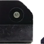 XS Sights XS R3D SGHT SHIELD ORN