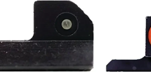 XS Sights XS R3D SGHT SHIELD ORN