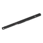 XS Sights XS LEVER RAIL MOUNT MARLIN336/308MX