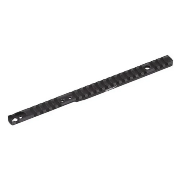 XS Sights XS LEVER RAIL MOUNT MARLIN336/308MX