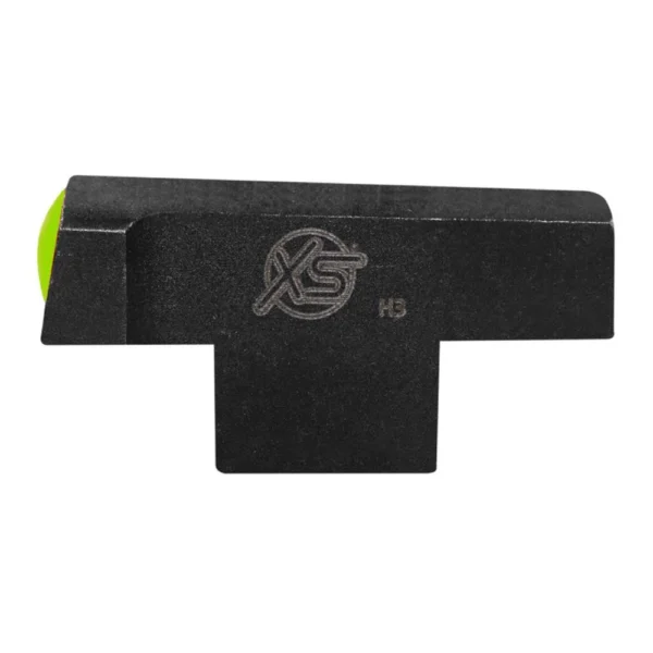 XS Sights XS COBRA/KING COBRA STND DOT BRASS