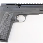 Rock Island Armory XT 22 Magnum Pro 22MAG 14RD