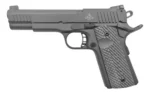 Armscor ROCK ISLAND XT22 MAG TRGT 22WMR 5" - alternate view 2