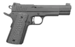 Armscor ROCK ISLAND XT22 MAG TRGT 22WMR 5" - alternate view 3