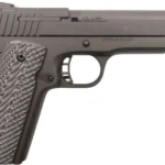 Armscor ROCK ISLAND XT22 MAG TRGT 22WMR 5"