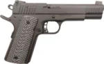 Armscor ROCK ISLAND XT22 MAG TRGT 22WMR 5"