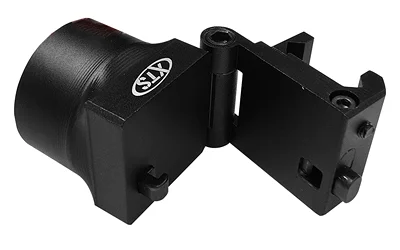 XTS 1913 FOLDING BUFFER ADAPTER