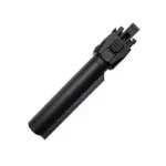XTS AK FOLDING STOCK ADAPTER