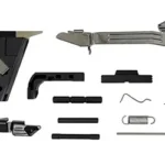 XTS LOWER PARTS KIT FOR GLOCK GEN 3