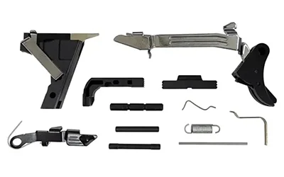 XTS LOWER PARTS KIT FOR GLOCK GEN 3